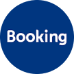 Booking.com