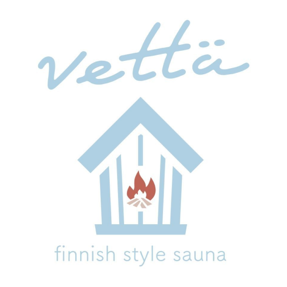 Vetta