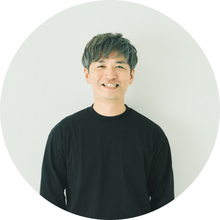 竹本 幸示