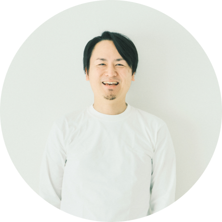 宮森 大介